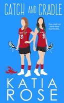 Cover of Catch and Cradle
