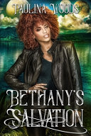 Cover of Bethany's Salvation