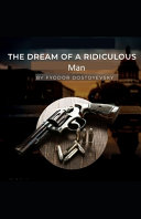 Cover of The Dream of a Ridiculous Man: