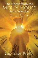 Cover of The Ghost from the Molly-House Story Collection