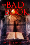 Cover of The Bad Book
