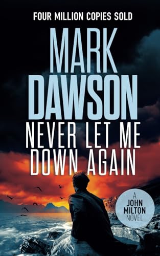 Cover of The John Milton Series: Books 19-21