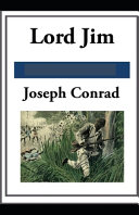 Cover of Lord Jim