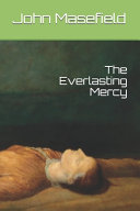 Cover of The Everlasting Mercy