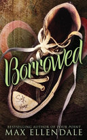 Cover of Borrowed
