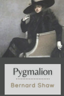 Cover of Pygmalion