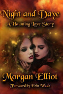 Cover of Night and Daye
