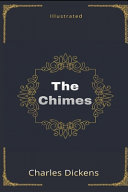 Cover of The Chimes Illustrated
