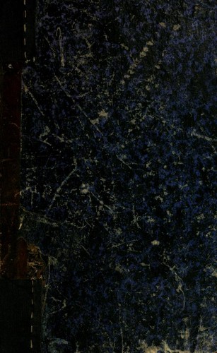 Cover of Le collier de la reine