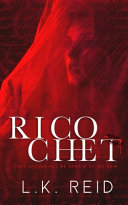Cover of Ricochet