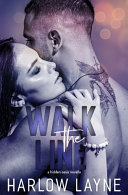 Cover of Walk the Line
