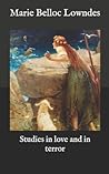 Cover of Studies in love and in terror