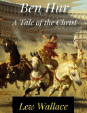 Cover of Ben-Hur