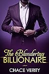 Cover of The Blundering Billionaire