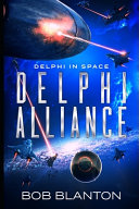 Cover of Delphi Alliance