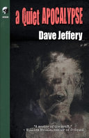 Cover of A Quiet Apocalypse