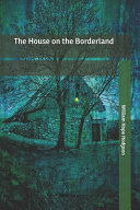 Cover of The House on the Borderland