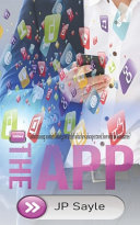 Cover of The App