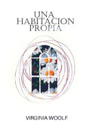 Cover of Una habitación propia