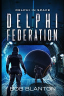 Cover of Delphi Federation