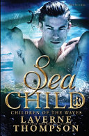 Cover of Sea Child