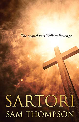 Cover of Sartori