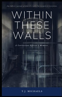 Cover of Within These Walls