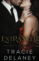 Cover of Rogues: Book One