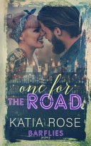 Cover of One for the Road
