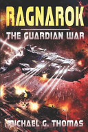 Cover of Ragnarok