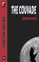 Cover of The Couvade