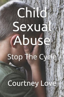 Cover of Child Sexual Abuse