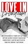 Cover of Love in Lockdown