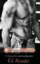 Cover of Breathless