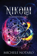 Cover of Nikolai