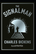 Cover of The Signal-Man
