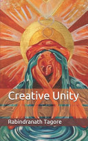 Cover of Creative Unity