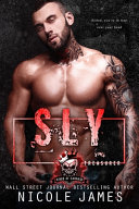 Cover of Sly