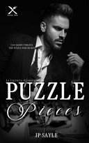 Cover of Puzzle Pieces