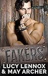 Cover of Fakers