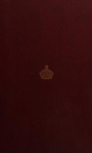 Cover of Our Mutual Friend