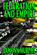 Cover of Federation and Empire