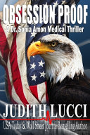 Cover of Obsession Proof