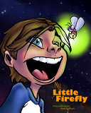 Cover of My Little FIrefly