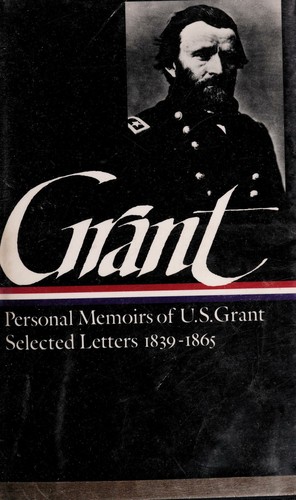 Cover of Memoirs and Selected Letters
