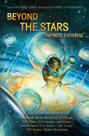 Cover of Beyond the Stars