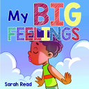 Cover of My Big Feelings