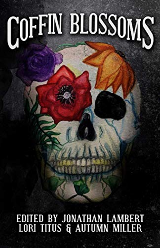 Cover of Coffin Blossoms