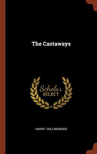 Cover of The Castaways