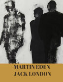 Cover of Martin Eden